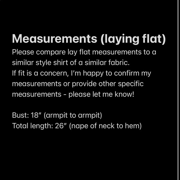 * SOLD * Tommy Hilfiger Pussy Bow Windowpane Print Button front Cotton Shirt - S - Picture 13 of 14